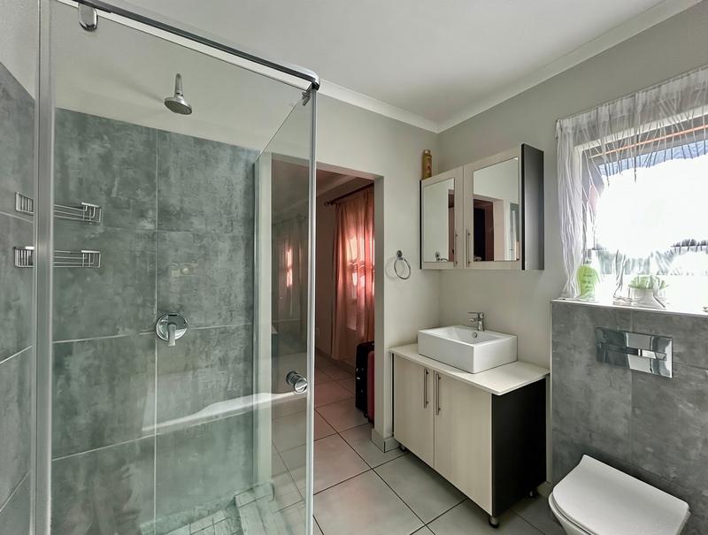 3 Bedroom Property for Sale in Melodie North West